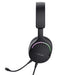 EAN 8713439249002 - Trust GXT 490 FAYZO Auriculares Alámbrico Diadema Juego USB tipo A Negro imagen 7