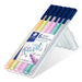 EAN 4007817039953 - Staedtler Triplus Multicolor 6 pieza(s) imagen 1