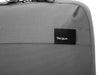 EAN 0092636360894 - Targus Sagano 39,6 cm (15.6") Mochila Negro, Gris imagen 6