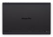 EAN 4949268623636 - Wacom Intuos Pro Large tableta digitalizadora Negro 349 x 195 mm USB/Bluetooth imagen 6