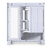 EAN 0886523303473 - Phanteks NV5 MKII Midi Tower Blanco imagen 7