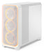EAN 7340172707240 - Fractal Design Meshify 3 XL Blanco imagen 4