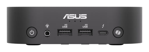 EAN 4711387914885 - ASUS NUC RNUC14LNKU7094H2 Intel Core Ultra 7 258V 32 GB LPDDR5x-SDRAM 1 TB SSD Windows 11 Home Mini PC Ne imagen 1