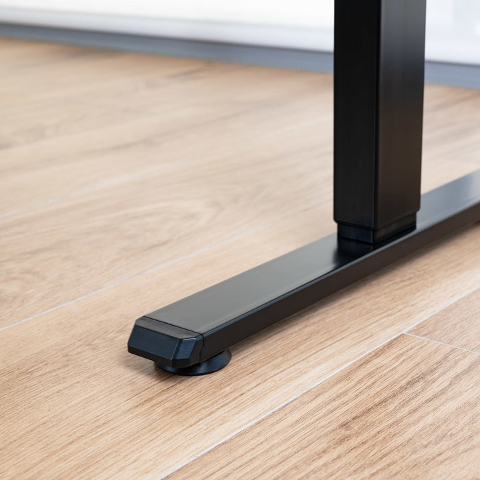 EAN 8433281013261 - TooQ Origami Negro imagen 6