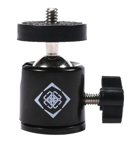 EAN 7333048059970 - Deltaco Gaming GAM-170 kit para vloggers imagen 8