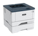 EAN 0095205035551 - Xerox B310V_DNIUK impresora láser 2400 x 2400 DPI Wifi imagen 5