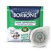 EAN 8034028335037 - Caffè Borbone Miscela Decaffeinata Dosis de café 50 pieza(s) imagen 2