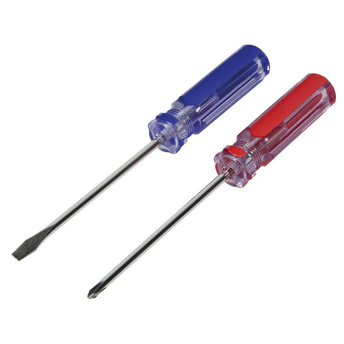 EAN 4052792030006 - LogiLink WZ0030 kit de herramientas para preparación de cables imagen 5