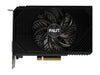 EAN 4710562243727 - Palit GeForce RTX 3050 StormX NVIDIA 8 GB GDDR6 imagen 1