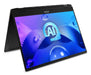 EAN 4711377184434 - MSI Summit E16 AI Studio Intel Core Ultra 7 155H Portátil 40,6 cm (16") Pantalla táctil Quad HD+ 16 GB LP imagen 1