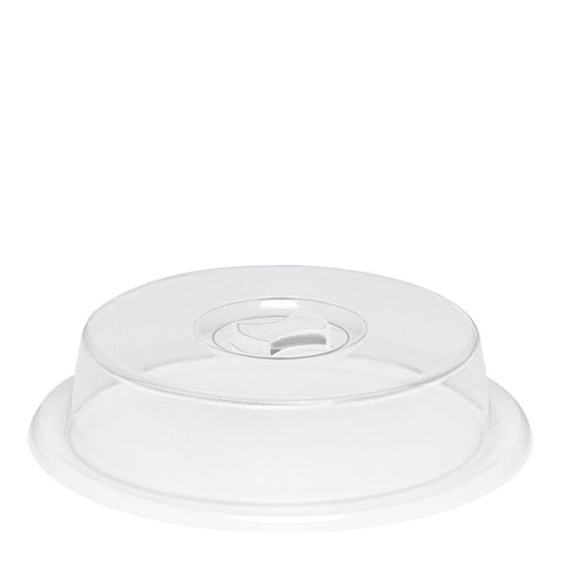 EAN 4009049064789 - EMSA 483260000 recipiente de almacenar comida Alrededor Transparente 1 pieza(s) imagen 1