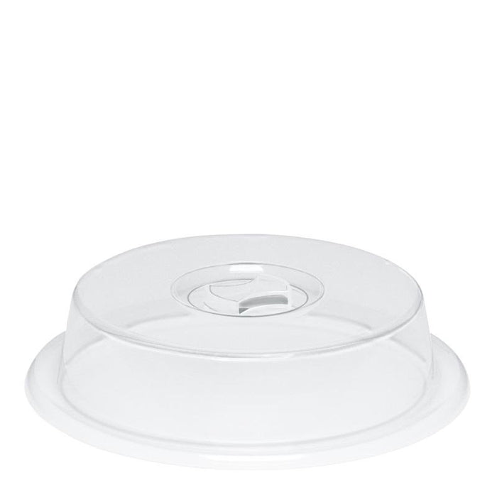 EAN 4009049064789 - EMSA 483260000 recipiente de almacenar comida Alrededor Transparente 1 pieza(s) imagen 1