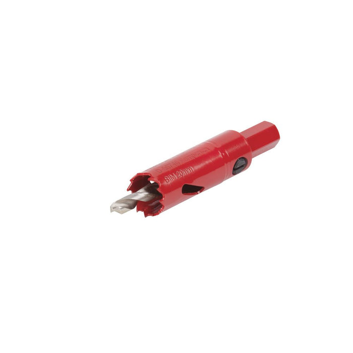 EAN 4006885548404 - wolfcraft GmbH 5484000 sierra de corona Taladro 1 pieza(s) imagen 1