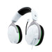 EAN 0197029365972 - HyperX CloudX Stinger 2 GAM HEADSET Xbox Alámbrico Diadema Juego Blanco imagen 8