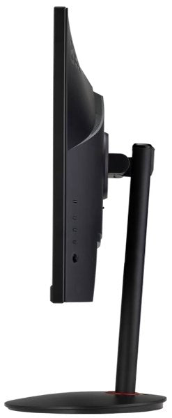 EAN 4711121614910 - Acer NITRO XV0 XV270 M3 pantalla para PC 68,6 cm (27") 1920 x 1080 Pixeles Full HD LCD Negro imagen 4
