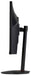 EAN 4711121614910 - Acer NITRO XV0 XV270 M3 pantalla para PC 68,6 cm (27") 1920 x 1080 Pixeles Full HD LCD Negro imagen 4