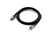 EAN 4015867235812 - Equip 128383 cable USB USB4 Gen 3x2 2 m USB C imagen 1