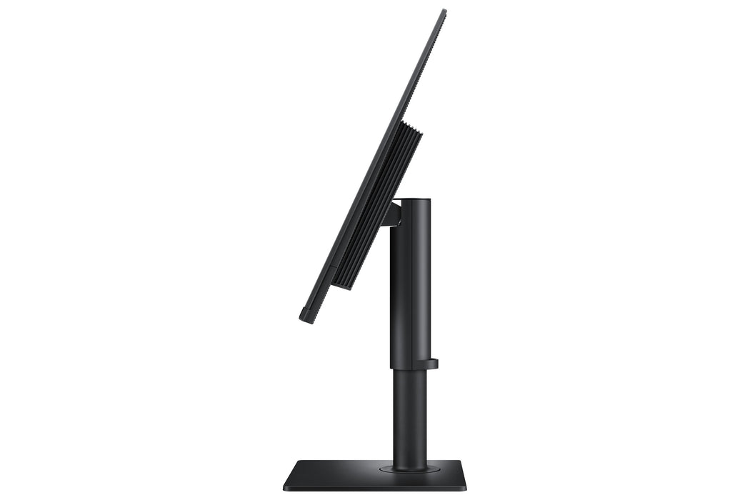 EAN 8806095803098 - Samsung S40GD pantalla para PC 68,6 cm (27") 1920 x 1080 Pixeles Full HD LCD Negro imagen 8