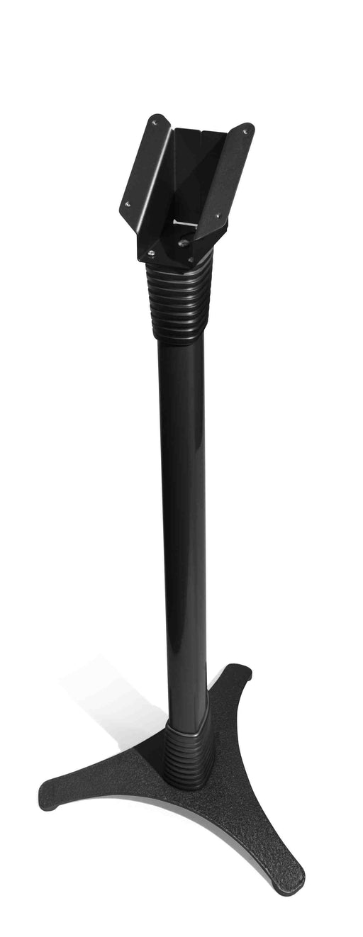 EAN 0854340005528 - Compulocks 147B soporte Soporte activo para teléfono móvil Tablet/UMPC Negro imagen 1