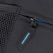 EAN 4260403573396 - Rivacase 8067 39,6 cm (15.6") Funda tipo mochila Negro imagen 5