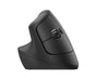 EAN 5099206099876 - Logitech 910-006495 ratón Oficina Izquierda RF Wireless + Bluetooth Óptico 4000 DPI imagen 1