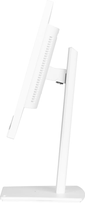 EAN 4948570124954 - iiyama ProLite XUB2497HSN-W2 pantalla para PC 60,5 cm (23.8") 1920 x 1080 Pixeles Full HD LED Blanco imagen 7