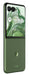 EAN 0840023259609 - Motorola razr 50 Ultra 17,5 cm (6.9") SIM doble Android 14 5G USB Tipo C 12 GB 512 GB 4000 mAh Verde imagen 4