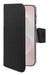 EAN 8021735223559 - Celly WALLY funda para teléfono móvil 17 cm (6.7") Funda cartera Negro imagen 1
