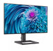EAN 8712581767648 - Philips E Line 275E2FAE/00 pantalla para PC 68,6 cm (27") 2560 x 1440 Pixeles Quad HD LED Negro imagen 3