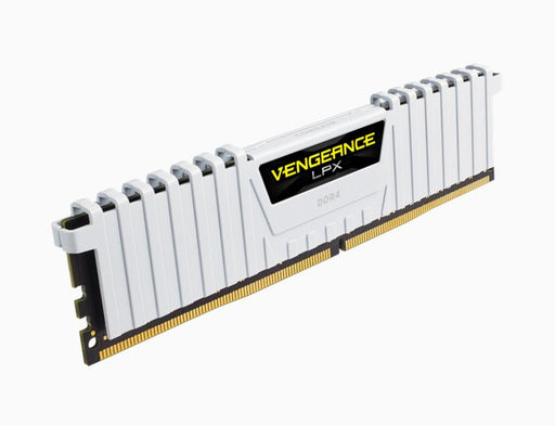 EAN 840006643333 - Corsair Vengeance LPX módulo de memoria 32 GB 2 x 16 GB DDR4 imagen 2