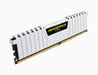 EAN 840006643333 - Corsair Vengeance LPX módulo de memoria 32 GB 2 x 16 GB DDR4 imagen 2