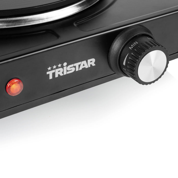 EAN 8712836996731 - Tristar KP-6151 no categorizado imagen 5