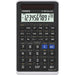 EAN 4549526600692 - Casio FX-82Solar II calculadora Bolsillo Calculadora científica Negro imagen 1