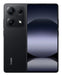 EAN 6932554429034 - Xiaomi Redmi Note 14S 16,9 cm (6.67") Ranura híbrida Dual SIM 4G USB Tipo C 8 GB 256 GB 5000 mAh Negro imagen 1