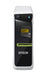 EAN 8715946663913 - Epson LabelWorks LW-600P impresora de etiquetas Transferencia térmica 180 x 180 DPI 15 mm/s Inalámbrico y imagen 1