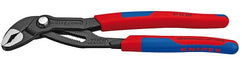 EAN 4003773040316 - Knipex Cobra Alicates bimateria universales imagen 1