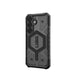 EAN 0840283918858 - Urban Armor Gear Pathfinder Clear funda para teléfono móvil 15,8 cm (6.2") Negro imagen 1