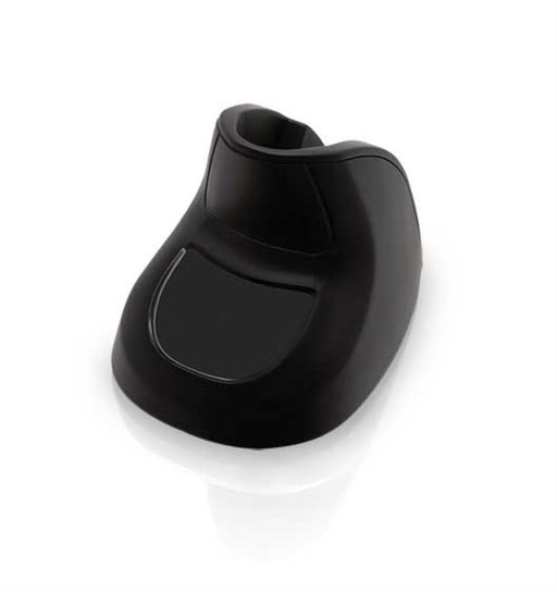 EAN 5704174537540 - Datalogic STD-AUTO-QD25-BK accesorio para lector de código de barras Puesto imagen 2