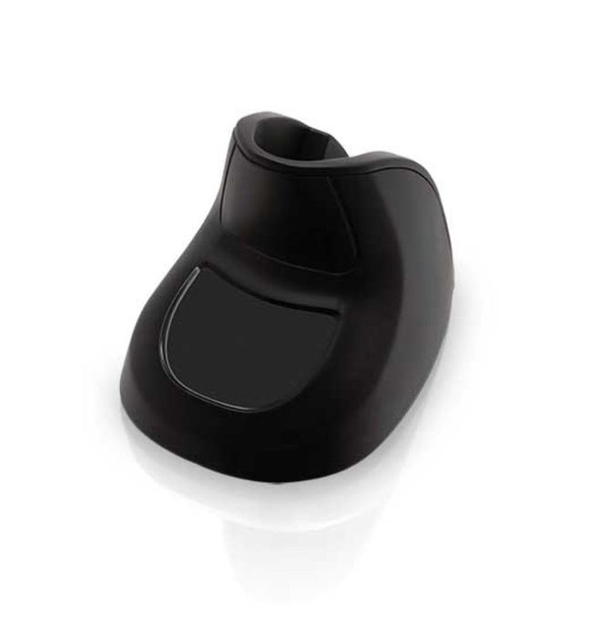 EAN 5704174537540 - Datalogic STD-AUTO-QD25-BK accesorio para lector de código de barras Puesto imagen 2