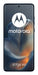 EAN 0840023287084 - Motorola edge 60 16,9 cm (6.67") SIM doble Android 15 5G USB Tipo C 8 GB 256 GB 5200 mAh Azul imagen 1