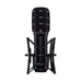 EAN 0698813009442 - RØDE XDM-100 Negro Micrófono para PC imagen 5