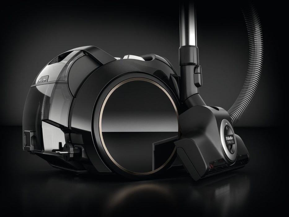 EAN 4002516384748 - Miele Boost CX1 Cat & Dog PowerLine - SNCF0 1 L Aspiradora cilíndrica Secar 890 W Sin bolsa imagen 11