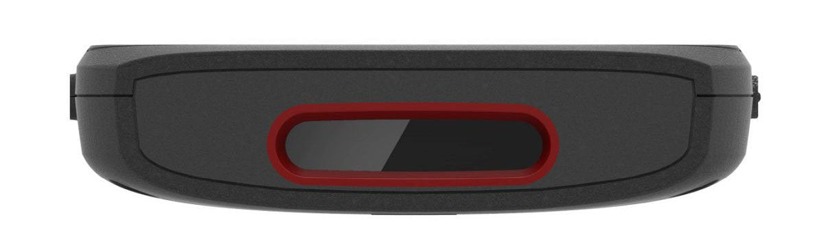 EAN 5706998580399 - Honeywell CT40 ordenador móvil de mano 12,7 cm (5") 1280 x 720 Pixeles Pantalla táctil 278 g Negro imagen 2