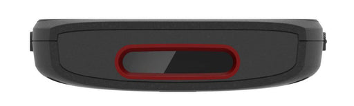 EAN 5706998580399 - Honeywell CT40 ordenador móvil de mano 12,7 cm (5") 1280 x 720 Pixeles Pantalla táctil 278 g Negro imagen 2