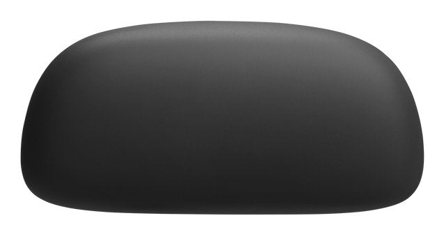 EAN 1200130016356 - JBL Tune Buds 2 Auriculares True Wireless Stereo (TWS) Dentro de oído Llamadas/Música Bluetooth Negro imagen 7