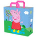 EAN 3328170301510 - Konix Peppa Pig Multicolor imagen 1