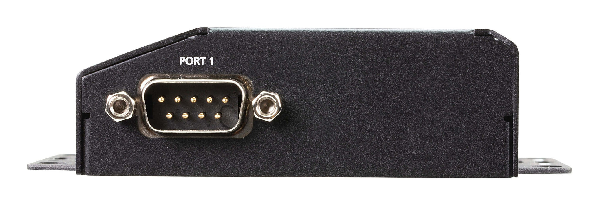 EAN 4710469341540 - ATEN SN3401 servidor serie RS-232/422/485 imagen 3