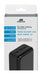 EAN 4260709013626 - Rivacase VA2103 batería externa 30000 mAh Negro imagen 17