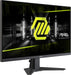 EAN 4711377193221 - MSI MAG 275F pantalla para PC 68,6 cm (27") 1920 x 1080 Pixeles Full HD Negro imagen 6