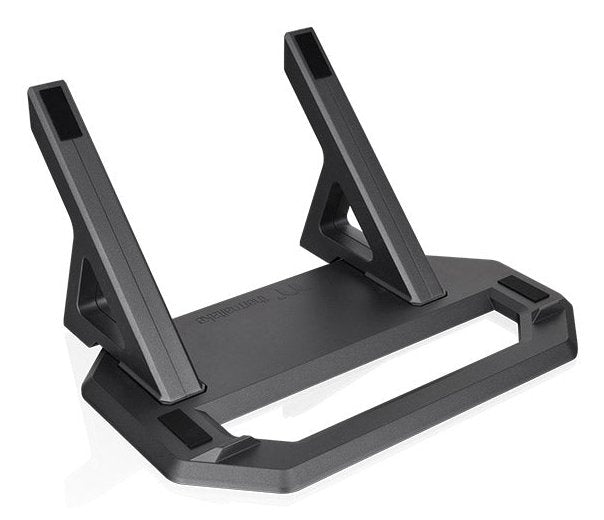 EAN 4711475649835 - Thermaltake AC-076-ONNNAN-A1 parte carcasa de ordenador Torre Kit de accesorios imagen 3